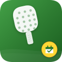 Padel Sync